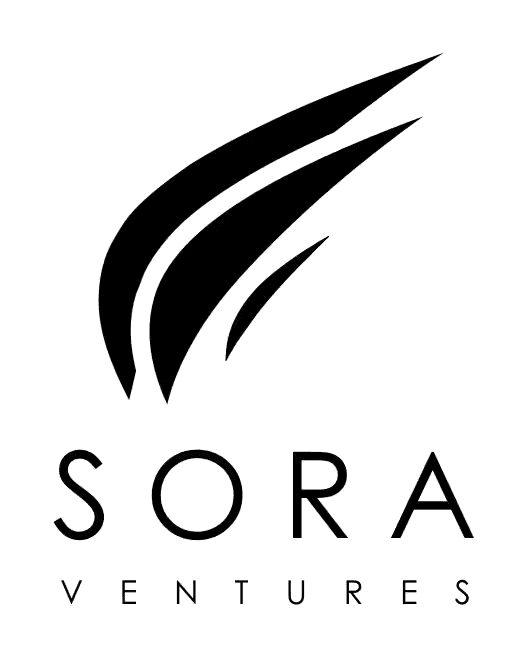 Sora Ventures
