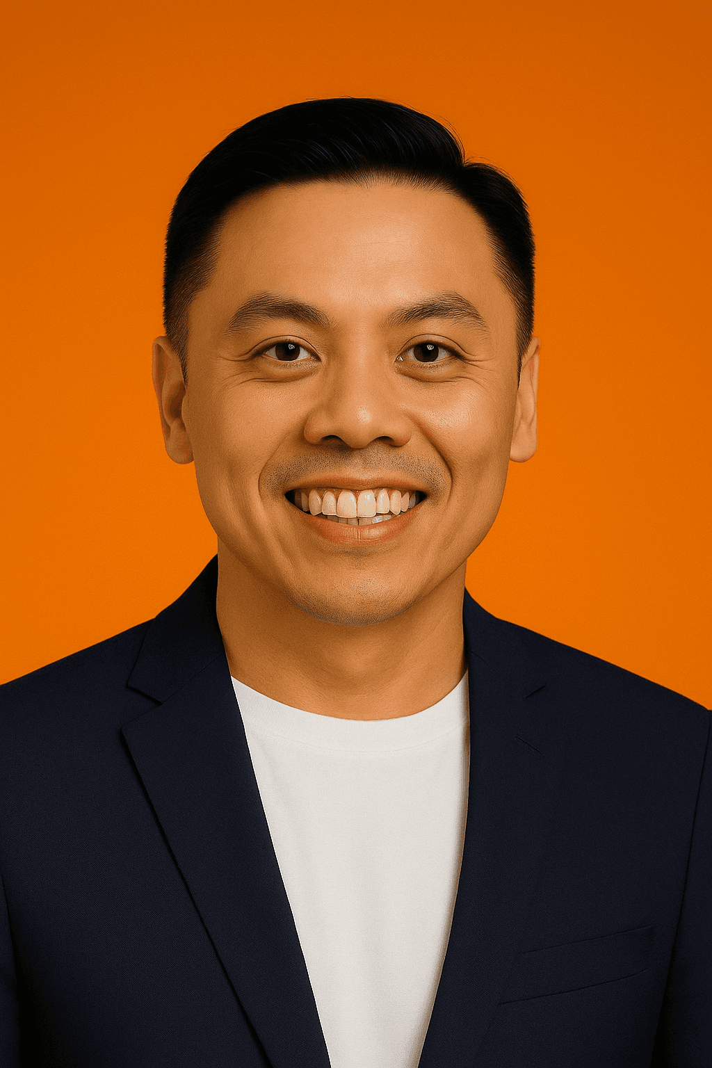 Chan Ming Kei Gate