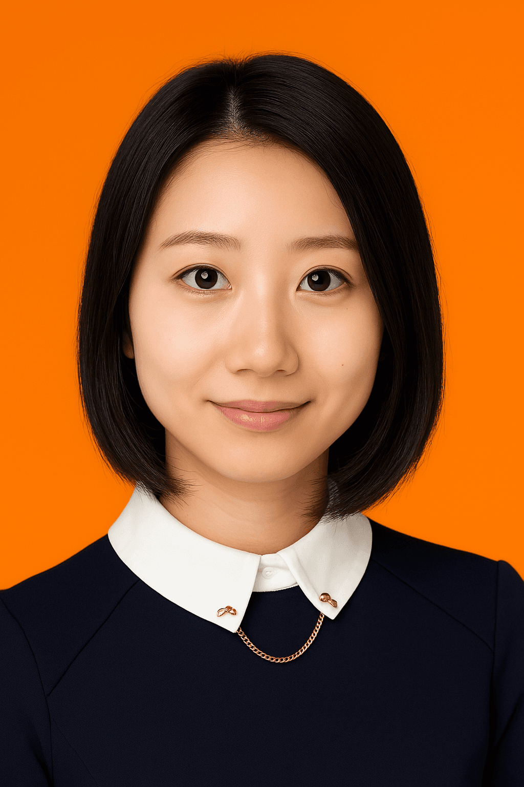 Karen Tsang