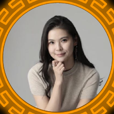 Gracy Chen