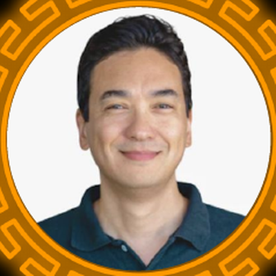 Simon Gerovich