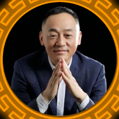 Dr. Xiao Feng